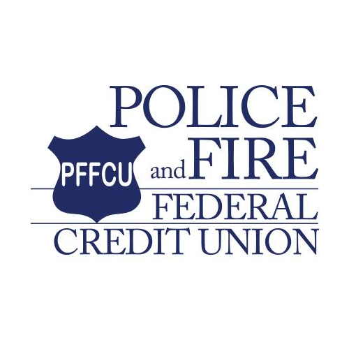 Police and Fire Federal Credit Union