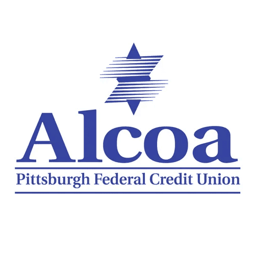 Alcoa Pittsburgh Federal Credit Union