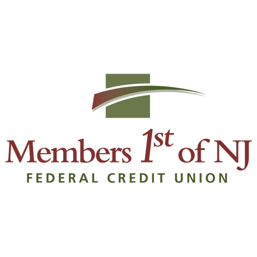 Members 1st of NJ Federal Credit Union