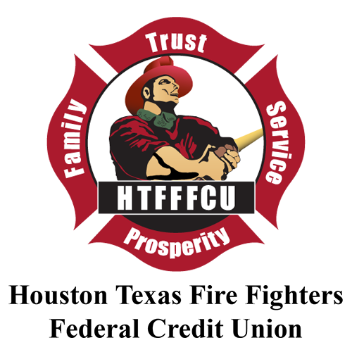 Houston Texas Fire Fighters Federal Credit Union Houston Texas Fire Fighters Federal Credit Union