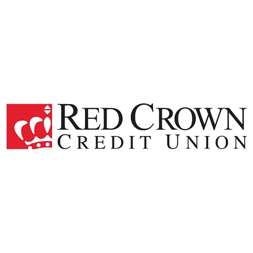 Red Crown Federal Credit Union