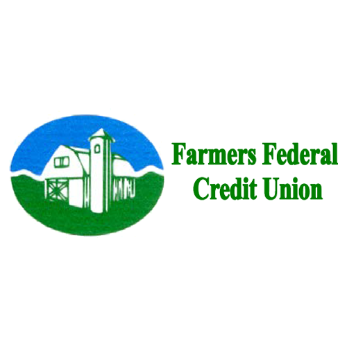 Farmers Federal Credit Union