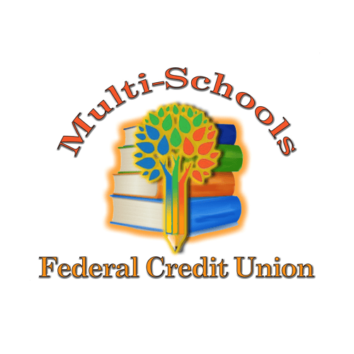 Multi-Schools Federal Credit Union