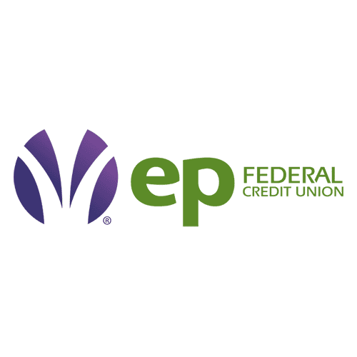 EP Federal Credit Union