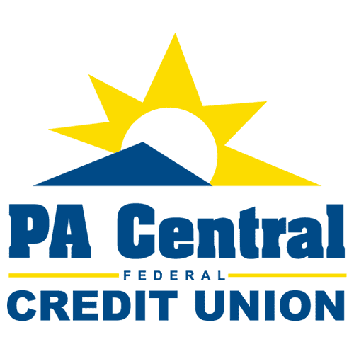 PA Central Federal Credit Union