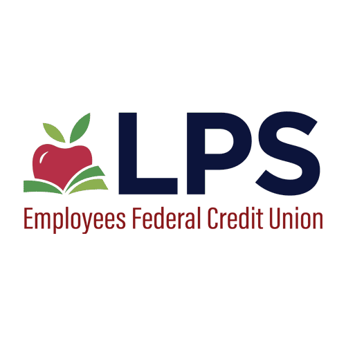 LPS Employees Federal Credit Union