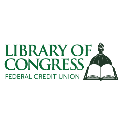 Library Of Congress Federal Credit Union Library Of Congress Federal Credit Union