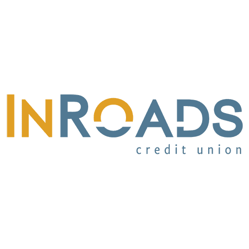 InRoads Credit Union