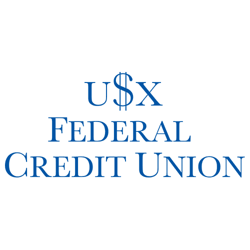 USX Federal Credit Union