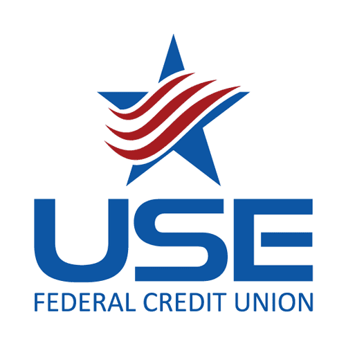 USE Federal Credit Union