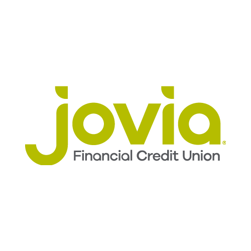 Jovia Financial Credit Union