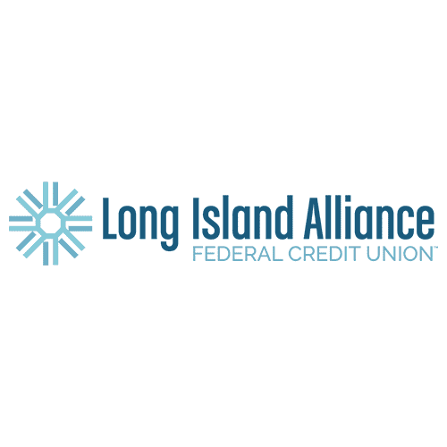 Long Island Alliance Federal Credit Union