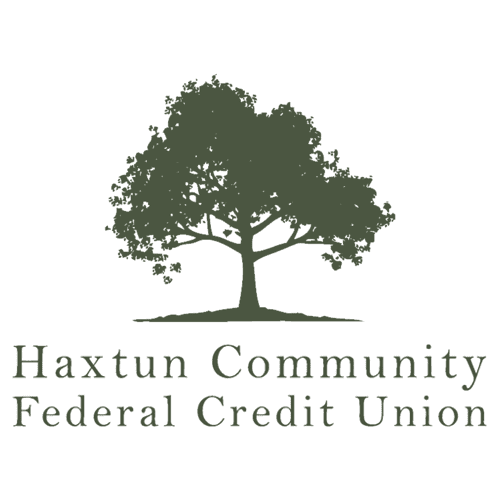 Haxtun Community Federal Credit Union Haxtun Community Federal Credit Union
