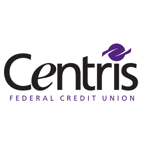 Centris Federal Credit Union