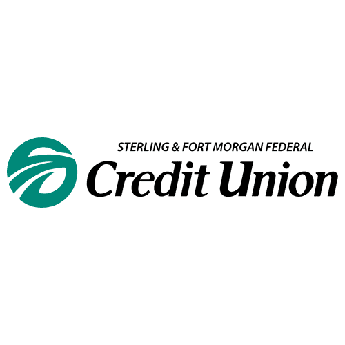 Sterling & Fort Morgan Federal Credit Union