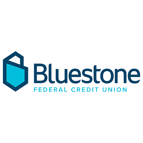 Bluestone Federal Credit Union