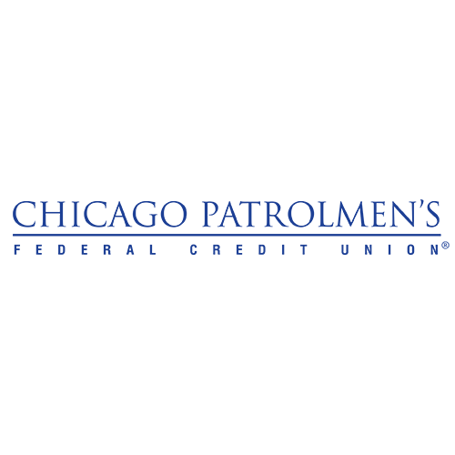 Chicago Patrolmens Federal Credit Union