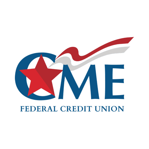 CME Federal Credit Union