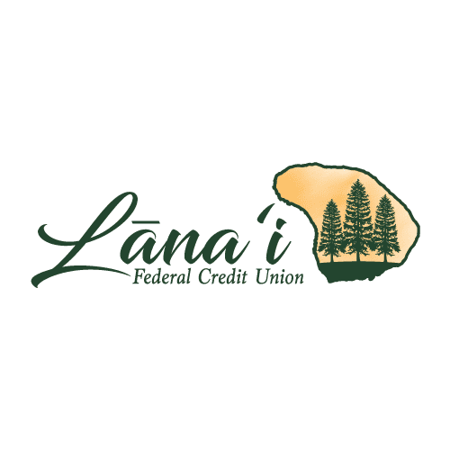 Lanai Federal Credit Union