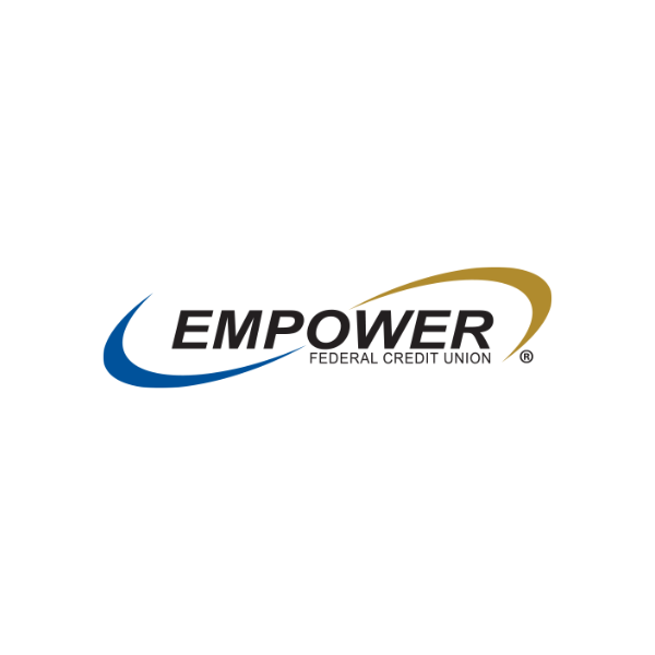 Empower Federal Credit Union