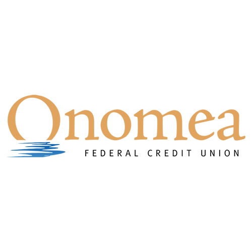 Onomea Federal Credit Union Onomea Federal Credit Union