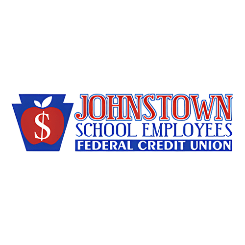 Johnstown School Employees Federal Credit Union