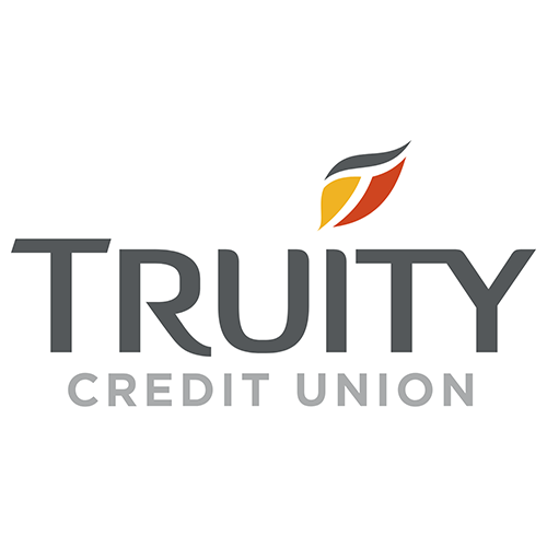 Truity Federal Credit Union - Credit Unions