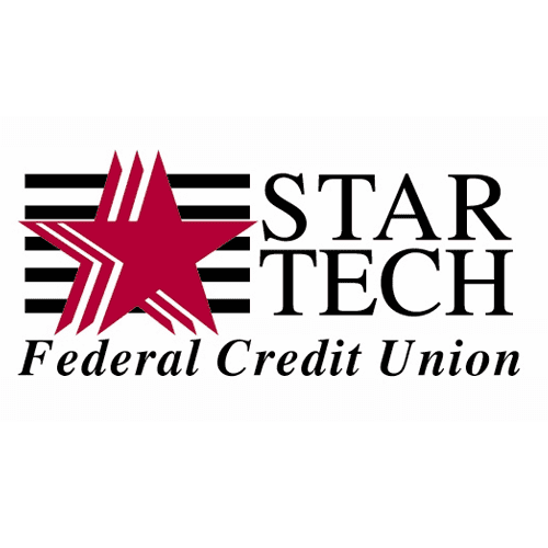 Star Tech Federal Credit Union