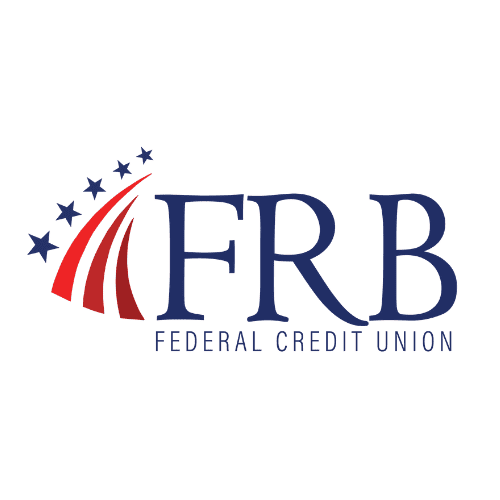 FRB Federal Credit Union