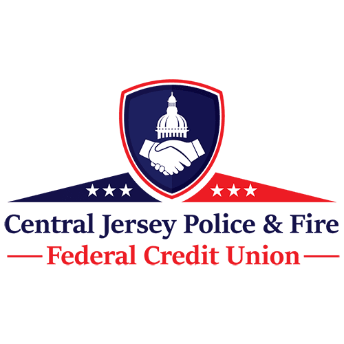 Central Jersey Police & Fire Federal Credit Union