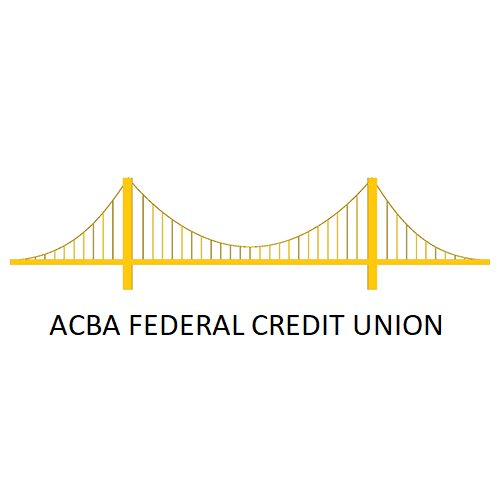 ACBA Federal Credit Union