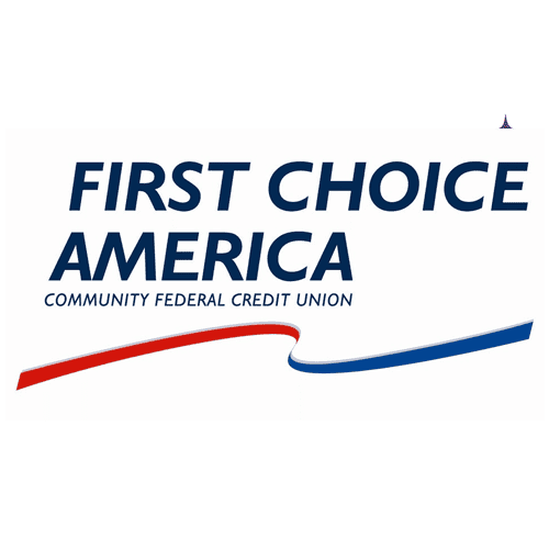 First Choice America Community Federal Credit Union