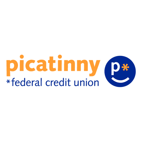 Picatinny Federal Credit Union