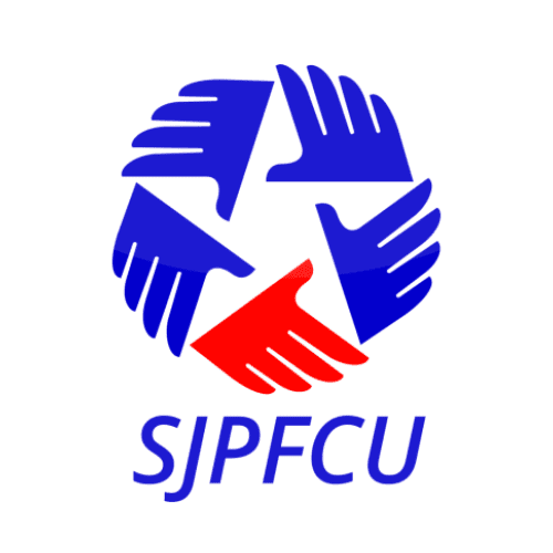 SJP Federal Credit Union