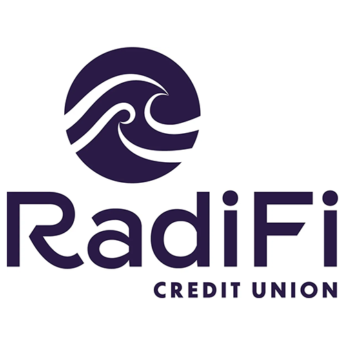 RadiFi Credit Union