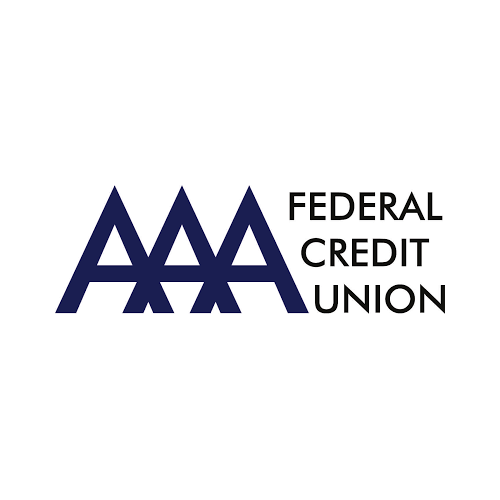 AAA Federal Credit Union AAA Federal Credit Union
