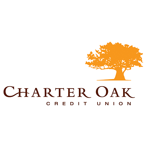 Charter Oak Federal Credit Union