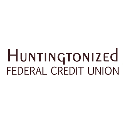 Huntingtonized Federal Credit Union Huntingtonized Federal Credit Union