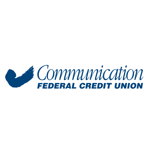 Communication Federal Credit Union