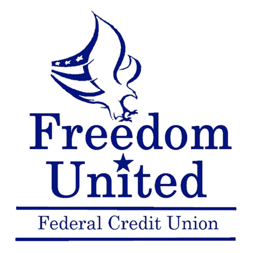 Freedom United Federal Credit Union Freedom United Federal Credit Union