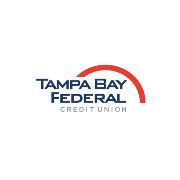 Tampa Bay Federal Credit Union