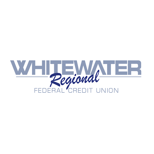 Whitewater Regional Federal Credit Union Whitewater Regional Federal Credit Union