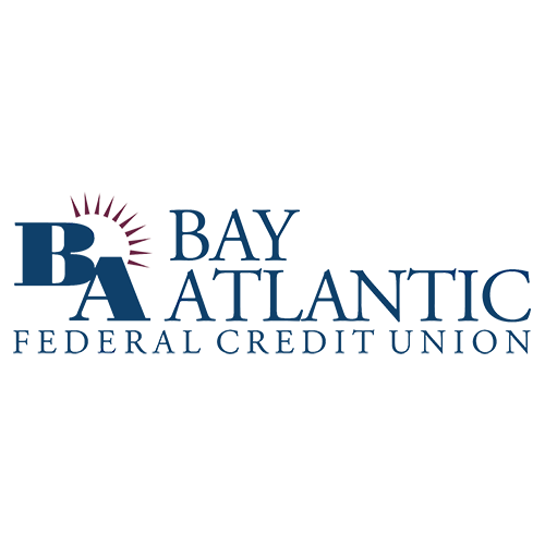 Bay Atlantic Federal Credit Union Bay Atlantic Federal Credit Union