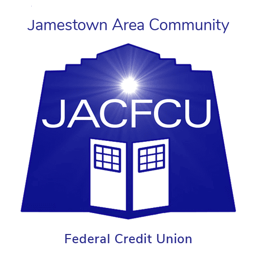 Jamestown Area Community Federal Credit Union