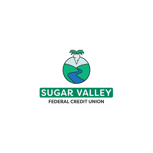 Sugar Valley Federal Credit Union