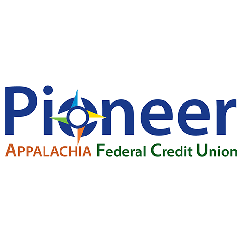 Pioneer Appalachia Federal Credit Union