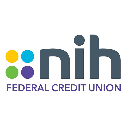 NIH Federal Credit Union