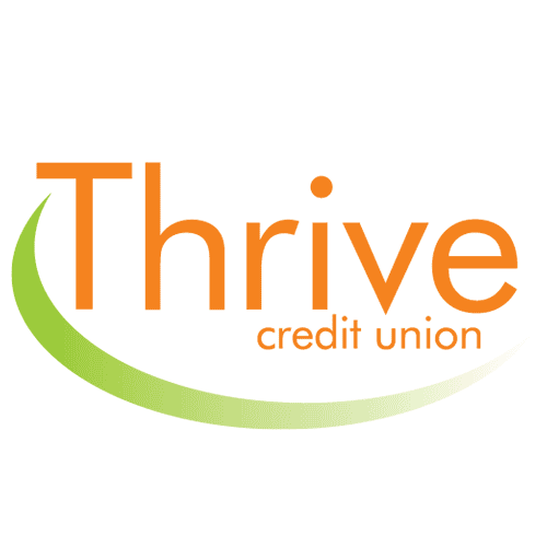 Thrive Credit Union