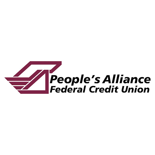 Peoples Alliance Federal Credit Union