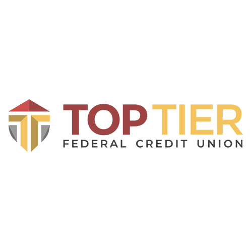 Top Tier Federal Credit Union